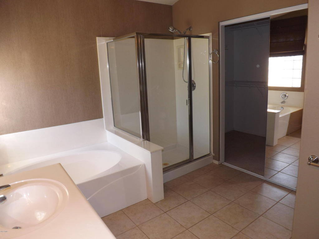 25838 N Singbush Loop, Phoenix, AZ 85083 photo 28