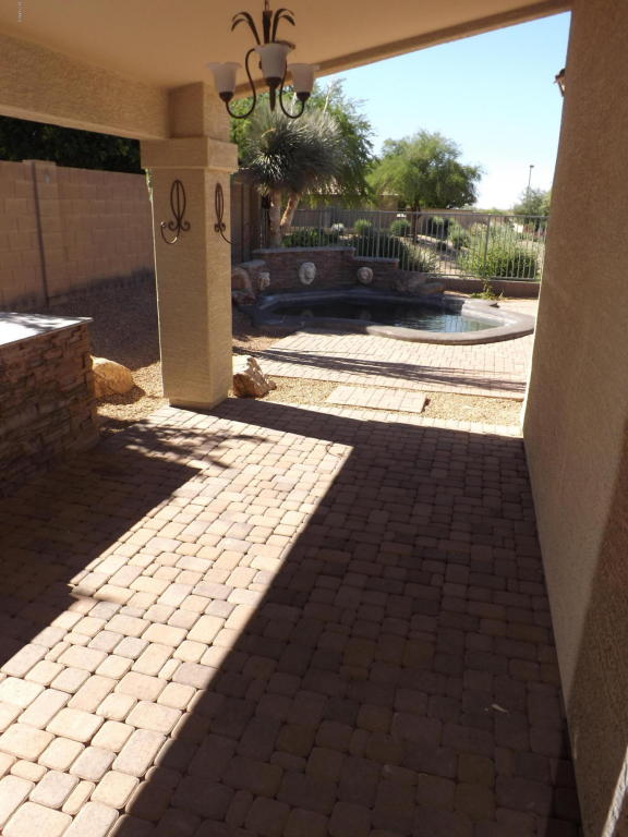 25838 N Singbush Loop, Phoenix, AZ 85083 photo 38