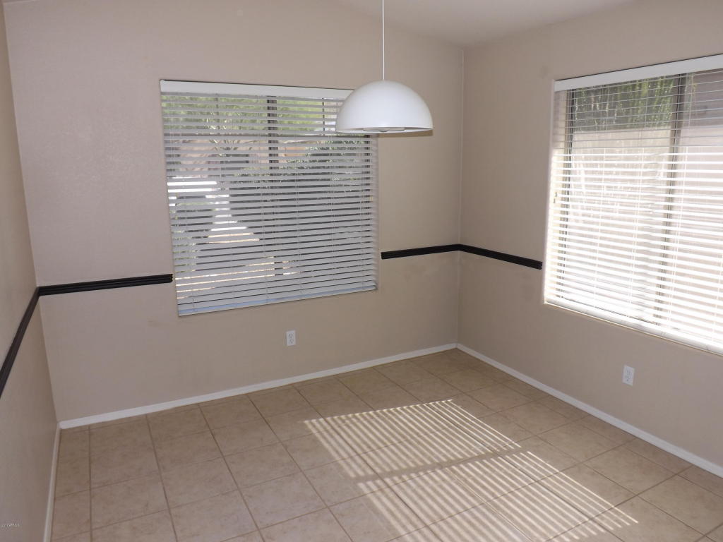 25838 N Singbush Loop, Phoenix, AZ 85083 photo 24