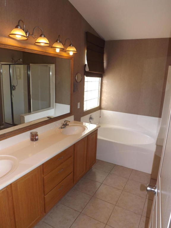 25838 N Singbush Loop, Phoenix, AZ 85083 photo 27