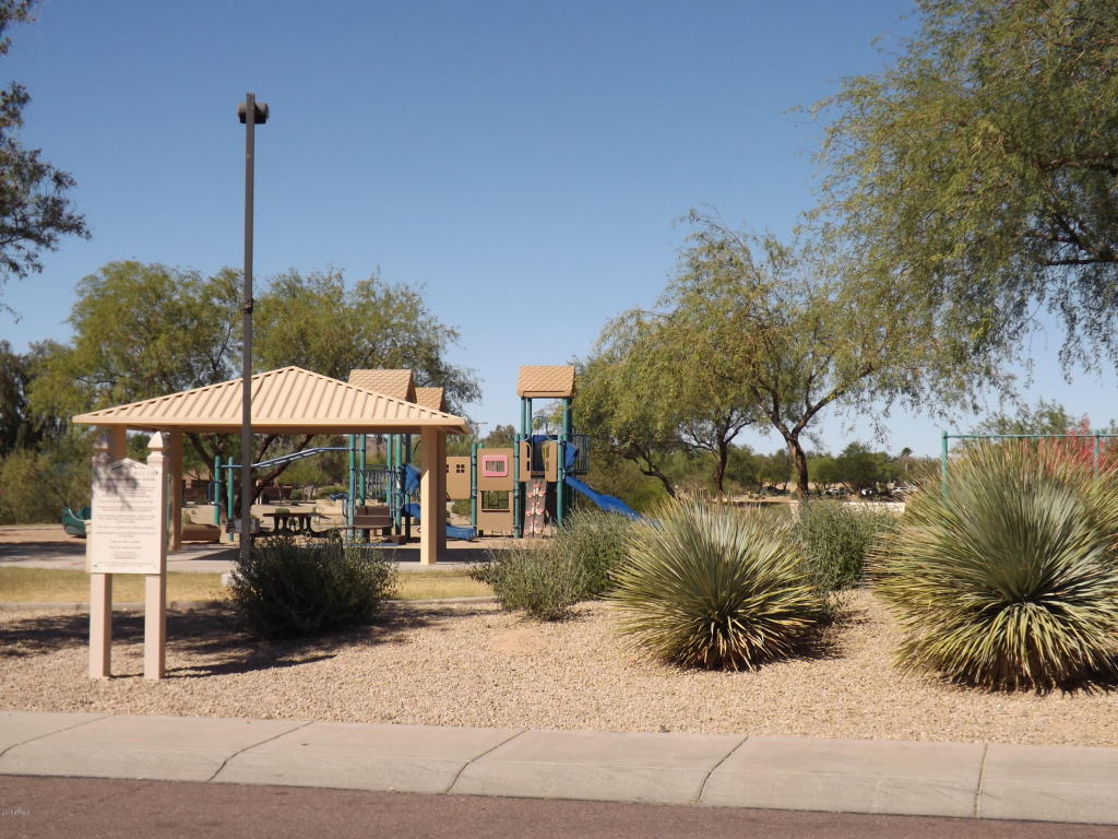 25838 N Singbush Loop, Phoenix, AZ 85083 photo 44