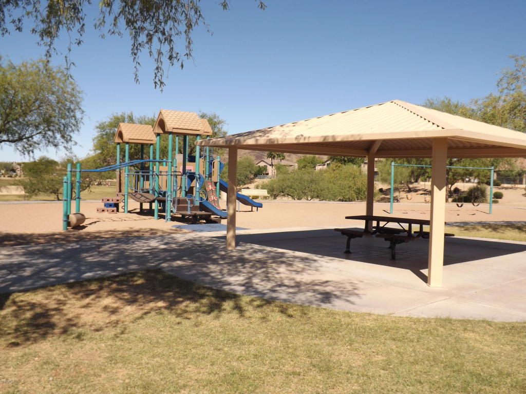 25838 N Singbush Loop, Phoenix, AZ 85083 photo 45
