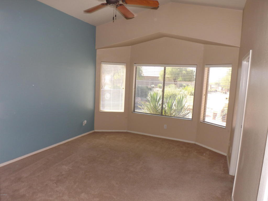 25838 N Singbush Loop, Phoenix, AZ 85083 photo 26