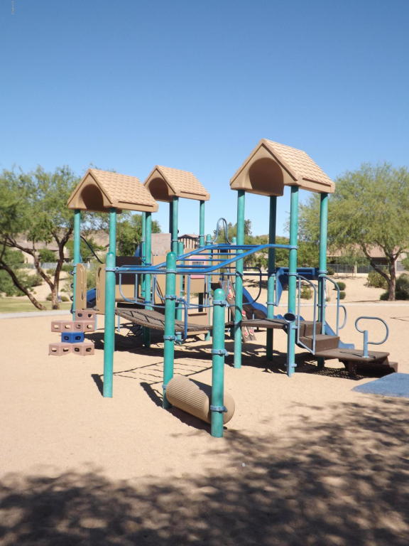 25838 N Singbush Loop, Phoenix, AZ 85083 photo 46
