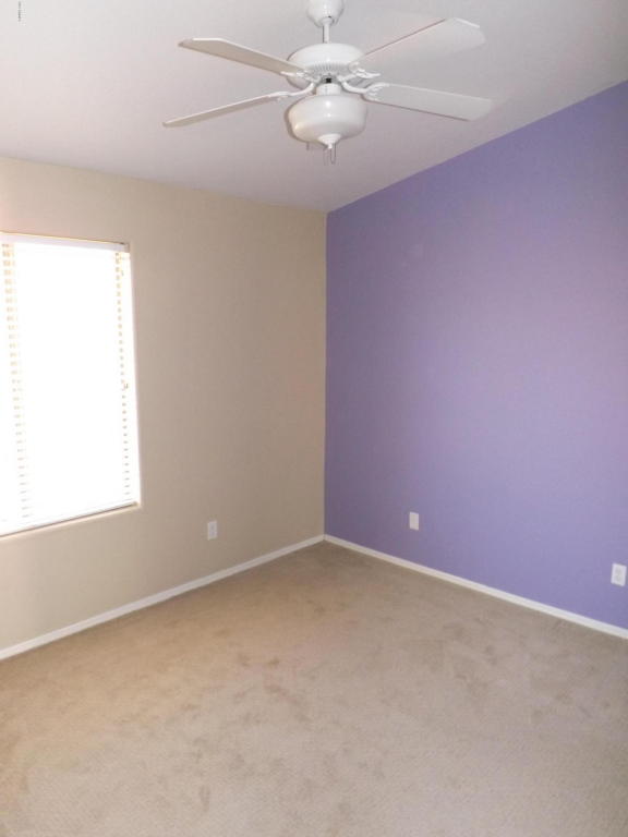 25838 N Singbush Loop, Phoenix, AZ 85083 photo 32