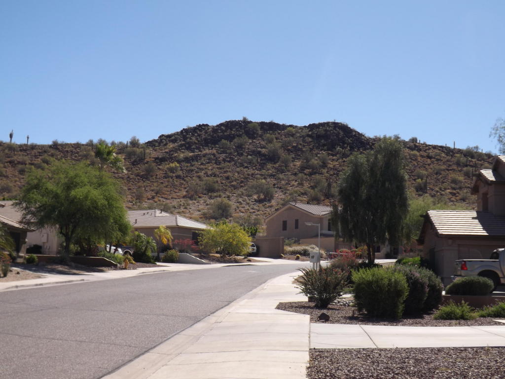 25838 N Singbush Loop, Phoenix, AZ 85083 photo 43