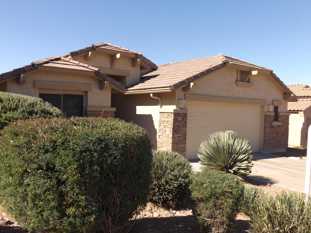25838 N Singbush Loop, Phoenix, AZ 85083 photo 20