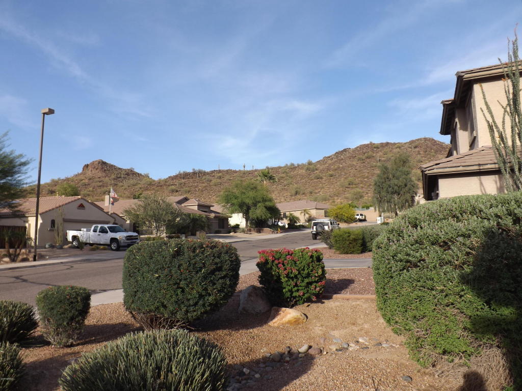 25838 N Singbush Loop, Phoenix, AZ 85083 photo 19