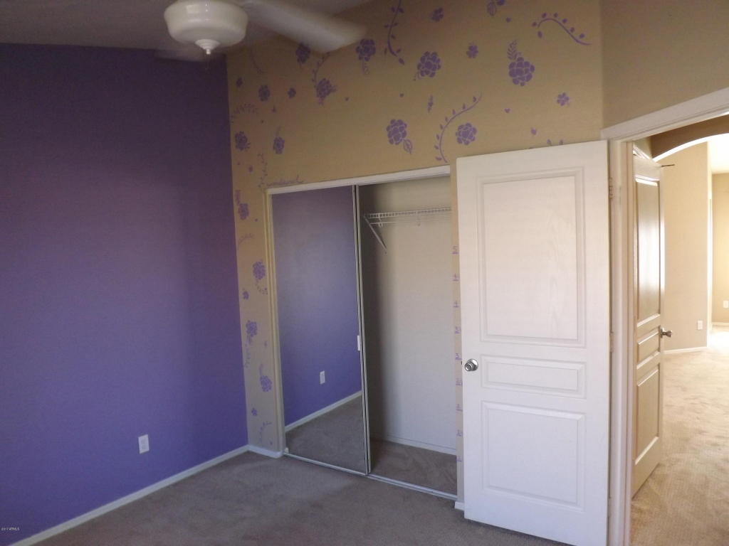 25838 N Singbush Loop, Phoenix, AZ 85083 photo 31