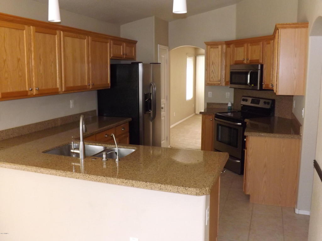 25838 N Singbush Loop, Phoenix, AZ 85083 photo 22