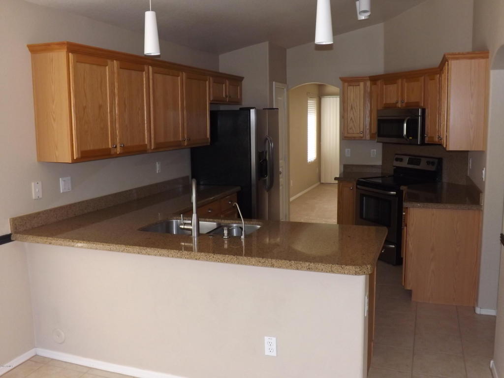 25838 N Singbush Loop, Phoenix, AZ 85083 photo 23