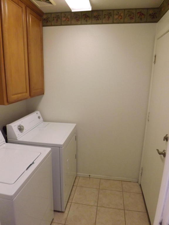 25838 N Singbush Loop, Phoenix, AZ 85083 photo 35
