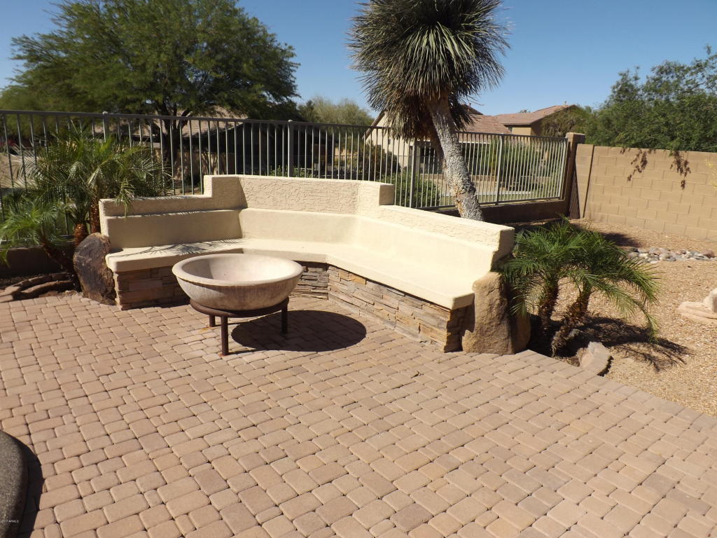 25838 N Singbush Loop, Phoenix, AZ 85083 photo 41