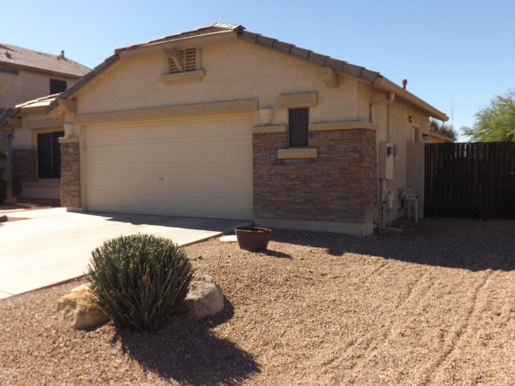 25838 N Singbush Loop, Phoenix, AZ 85083 photo 21