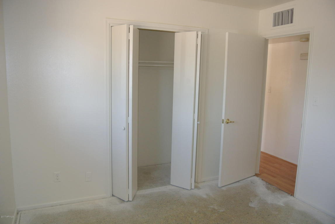 1313 E Dunlap Ave, Phoenix, AZ 85020 photo 16