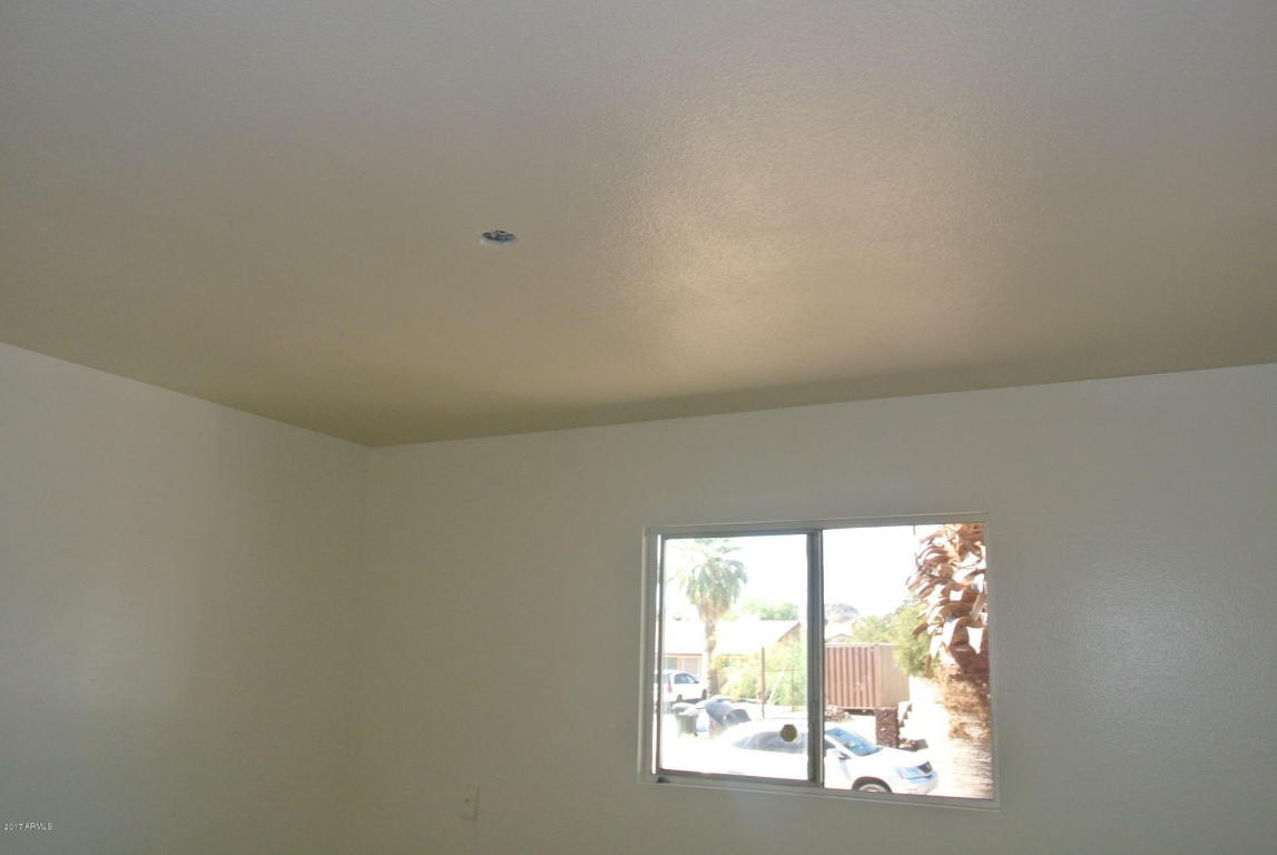 1313 E Dunlap Ave, Phoenix, AZ 85020 photo 15