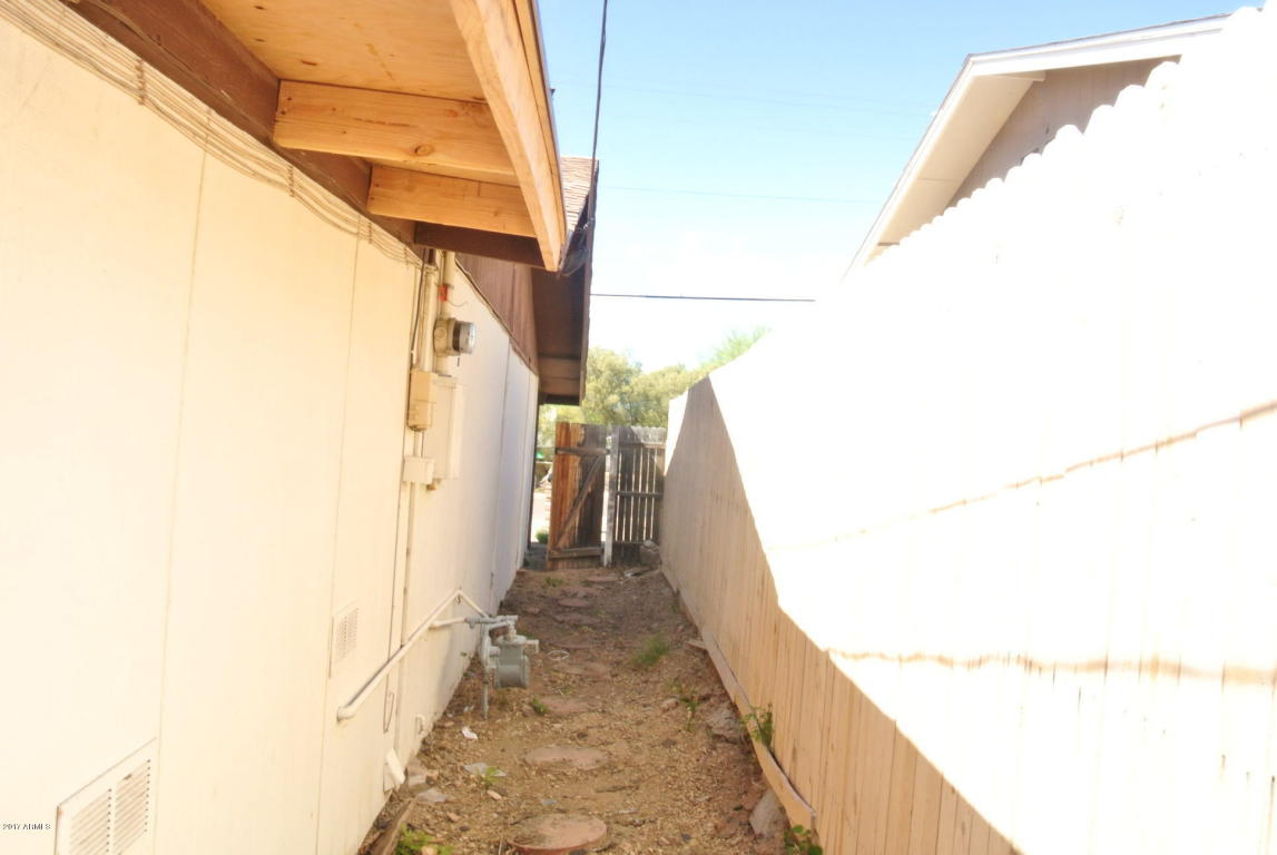 1313 E Dunlap Ave, Phoenix, AZ 85020 photo 4
