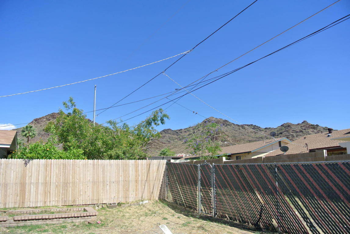 1313 E Dunlap Ave, Phoenix, AZ 85020 photo 9