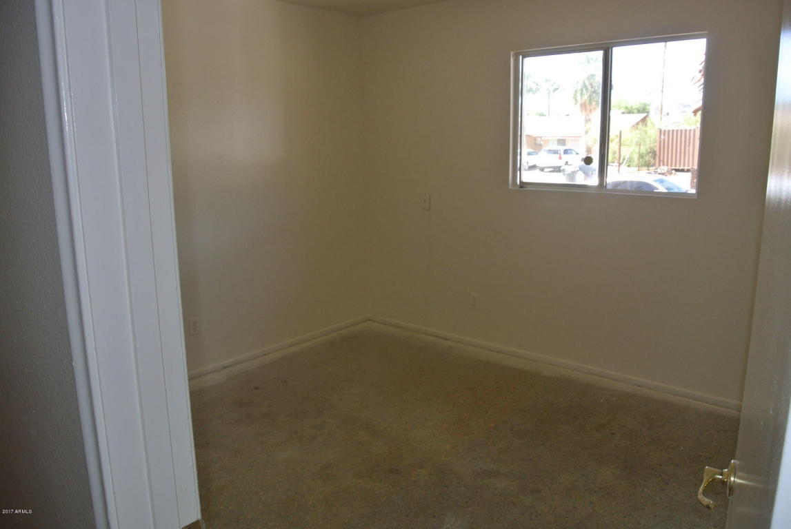 1313 E Dunlap Ave, Phoenix, AZ 85020 photo 14