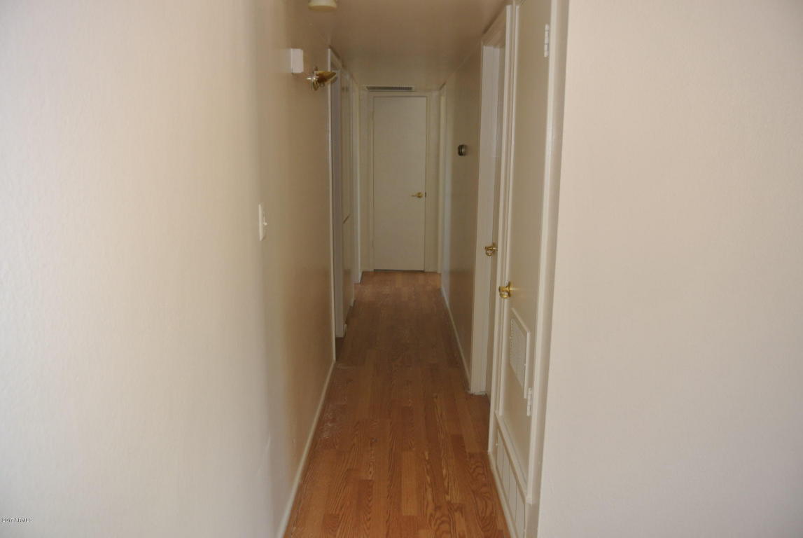 1313 E Dunlap Ave, Phoenix, AZ 85020 photo 13