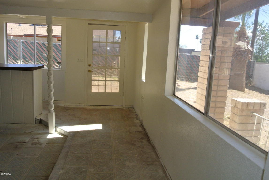 1313 E Dunlap Ave, Phoenix, AZ 85020 photo 36