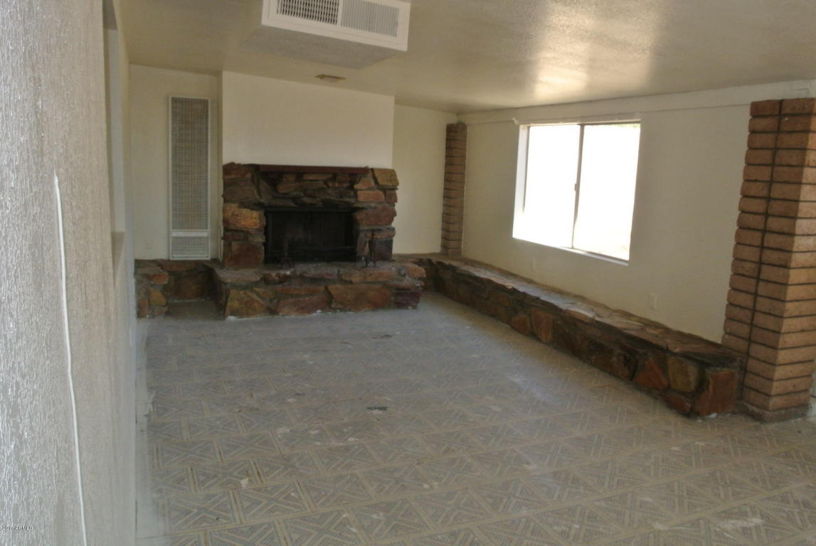 1313 E Dunlap Ave, Phoenix, AZ 85020 photo 34