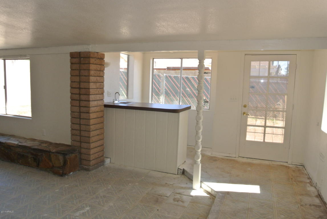 1313 E Dunlap Ave, Phoenix, AZ 85020 photo 35