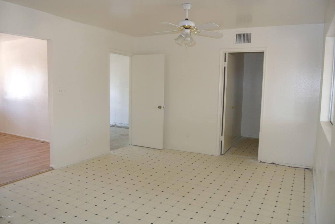 1313 E Dunlap Ave, Phoenix, AZ 85020 photo 33