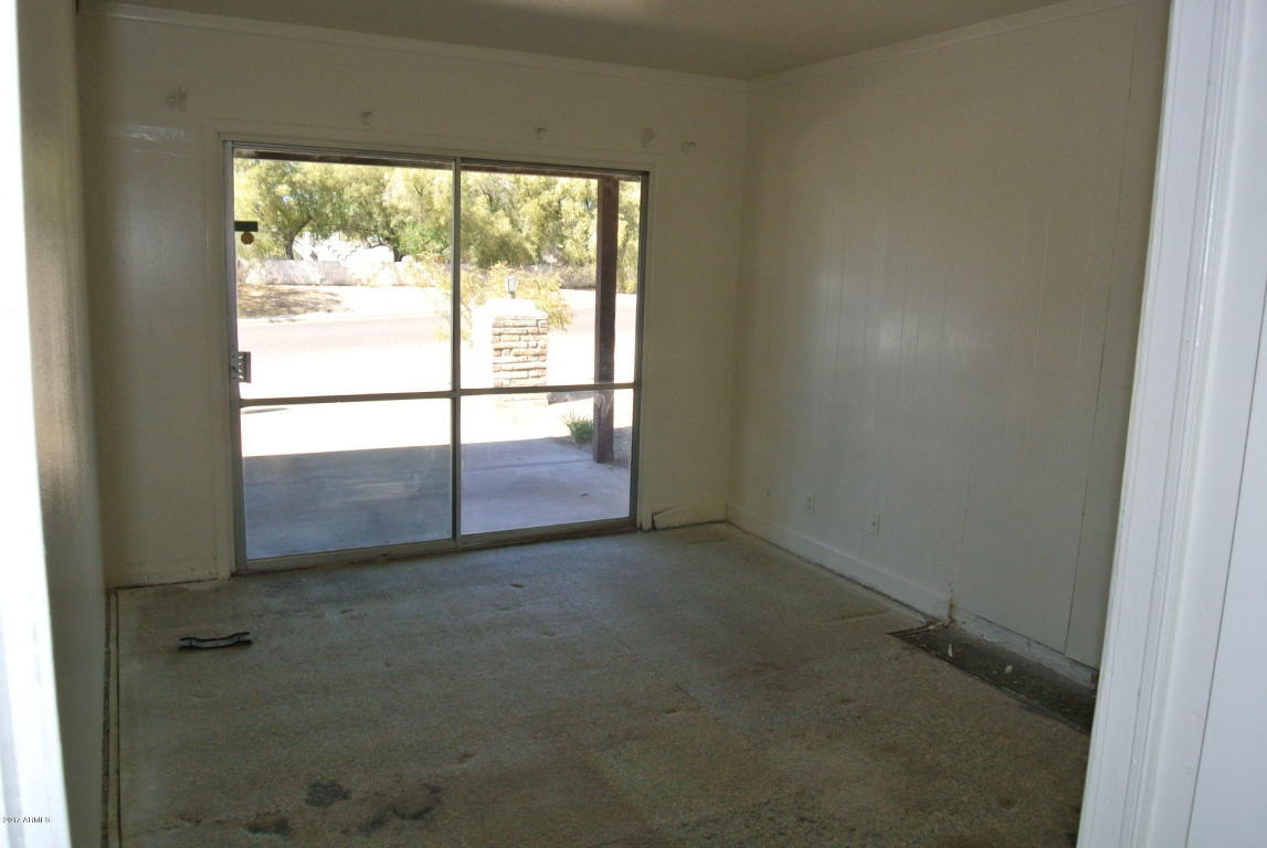 1313 E Dunlap Ave, Phoenix, AZ 85020 photo 28