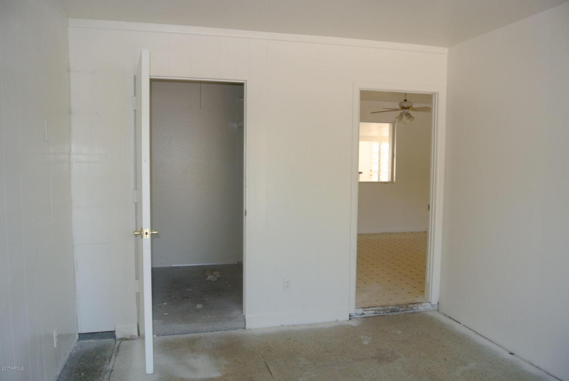 1313 E Dunlap Ave, Phoenix, AZ 85020 photo 29