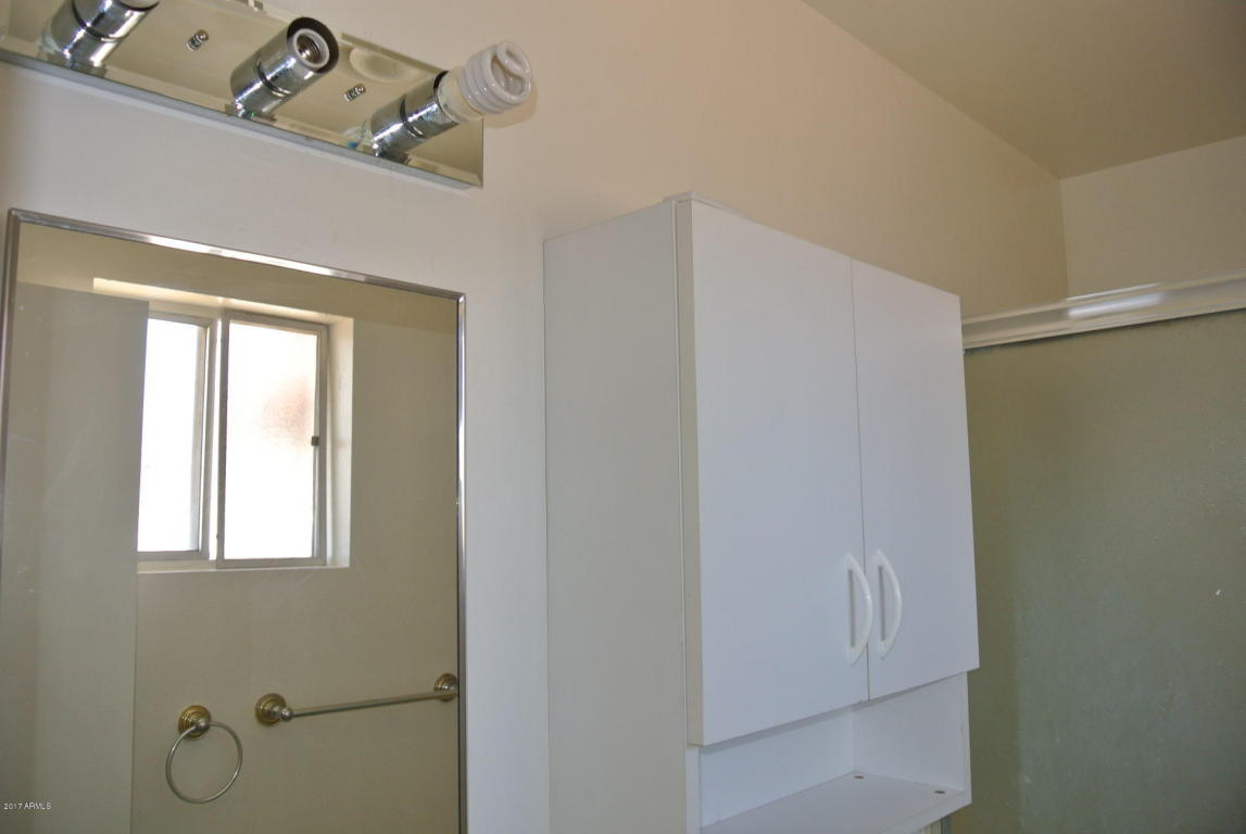 1313 E Dunlap Ave, Phoenix, AZ 85020 photo 25