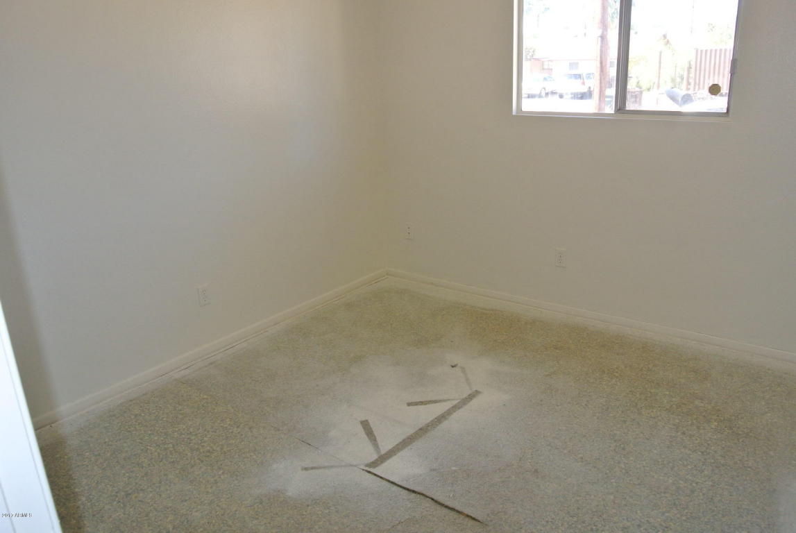 1313 E Dunlap Ave, Phoenix, AZ 85020 photo 18