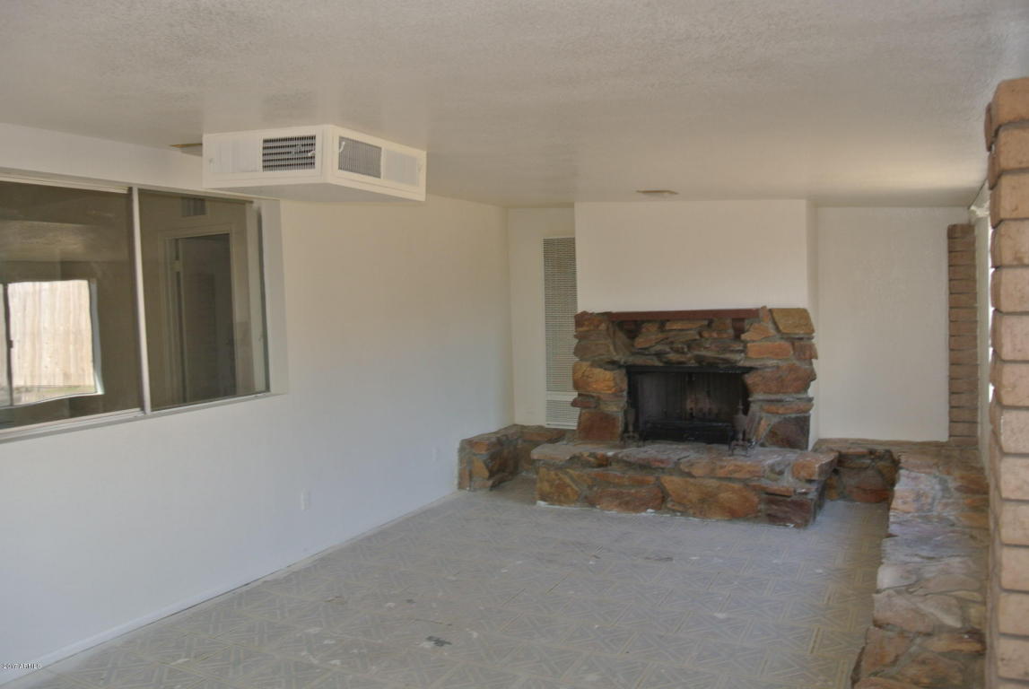 1313 E Dunlap Ave, Phoenix, AZ 85020 photo 38