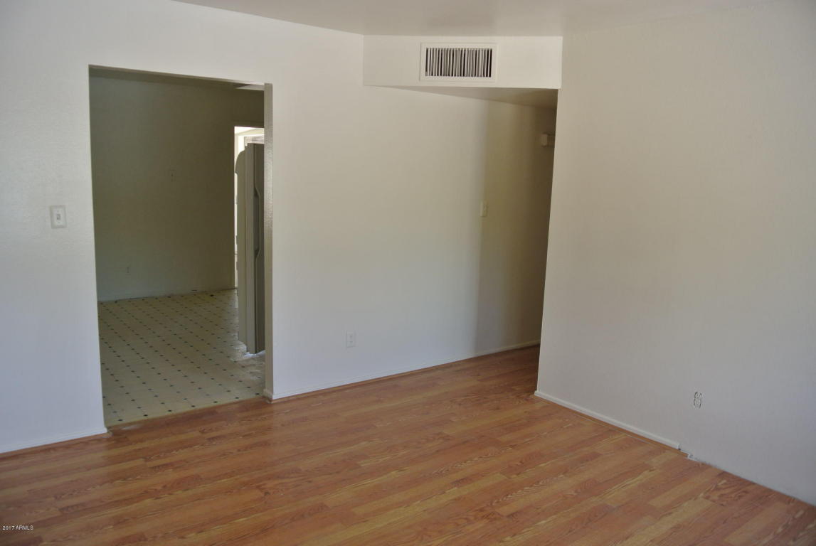 1313 E Dunlap Ave, Phoenix, AZ 85020 photo 12