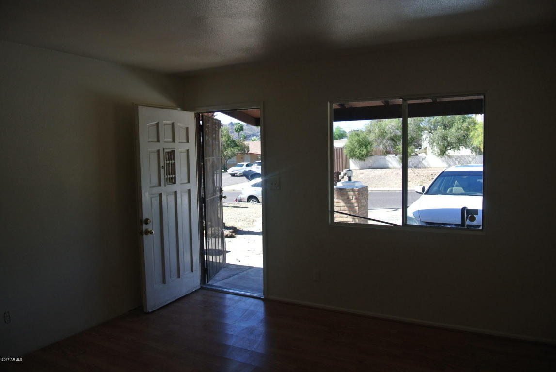1313 E Dunlap Ave, Phoenix, AZ 85020 photo 11