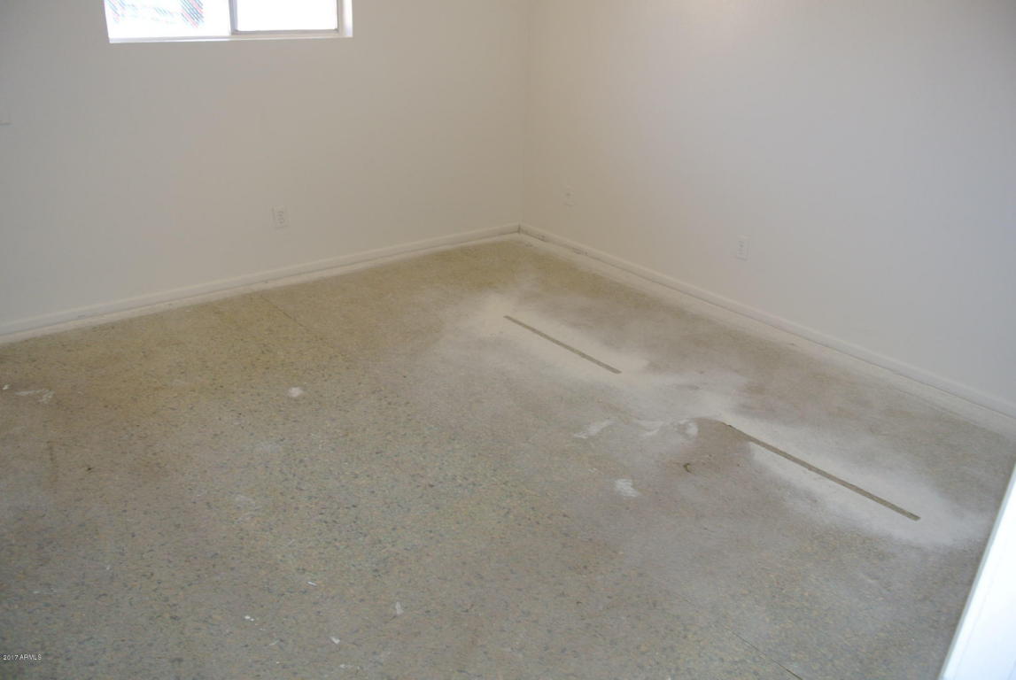 1313 E Dunlap Ave, Phoenix, AZ 85020 photo 21