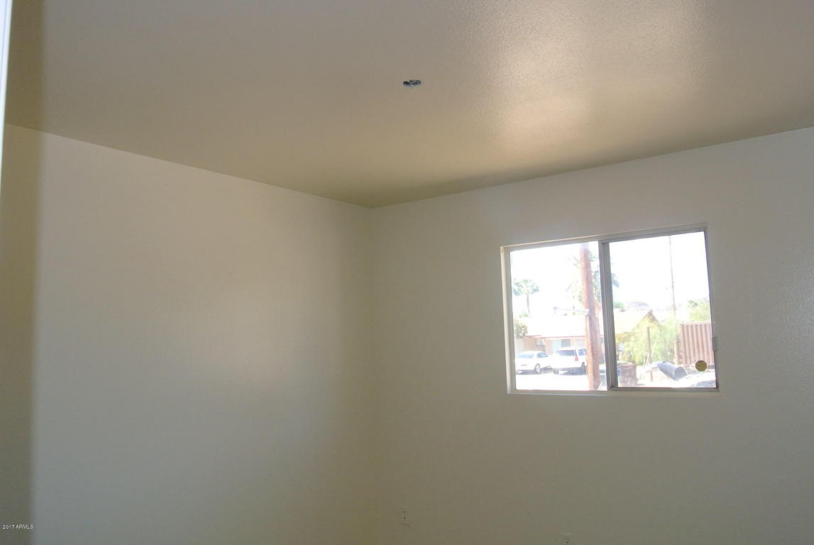1313 E Dunlap Ave, Phoenix, AZ 85020 photo 19
