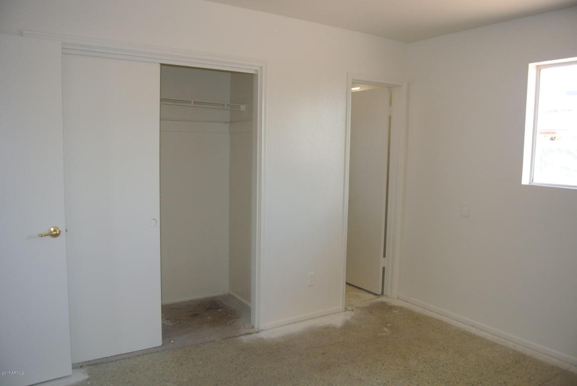 1313 E Dunlap Ave, Phoenix, AZ 85020 photo 23