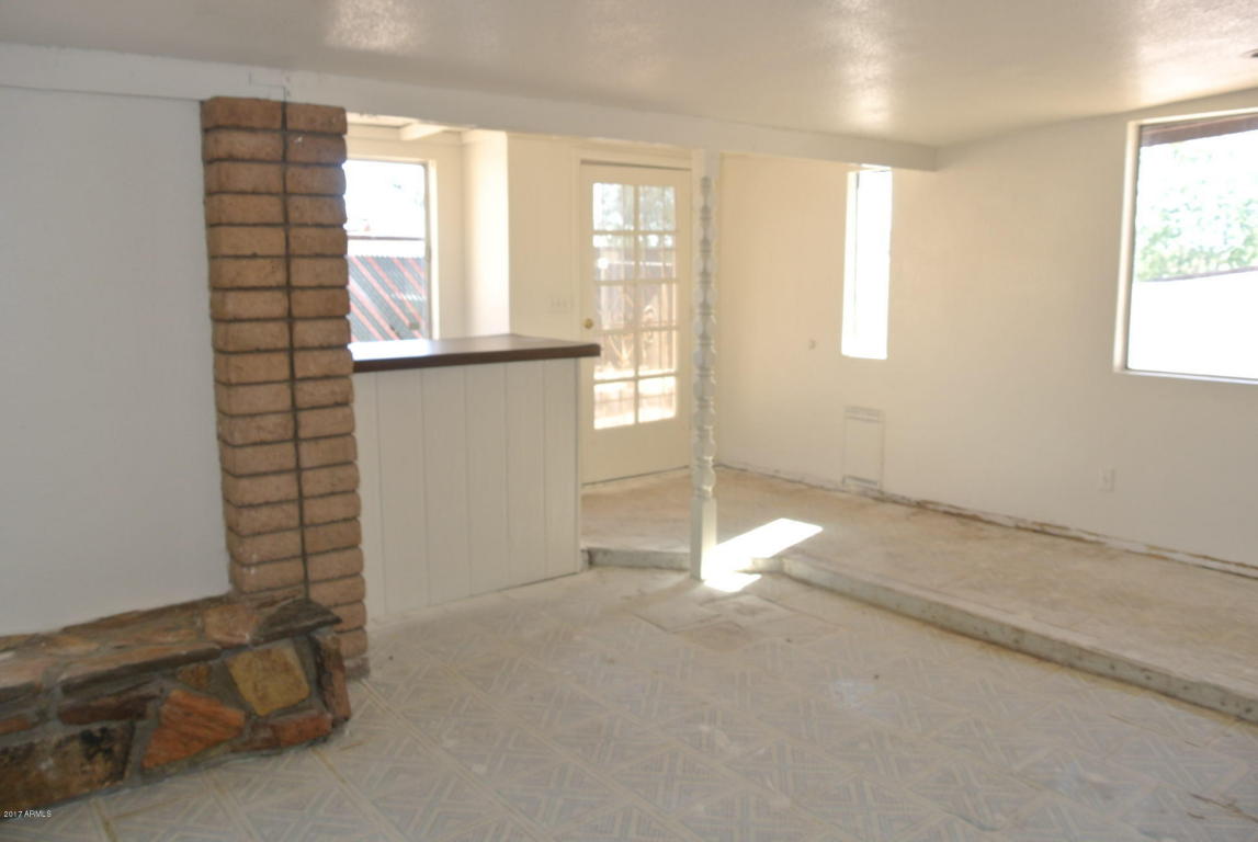 1313 E Dunlap Ave, Phoenix, AZ 85020 photo 40