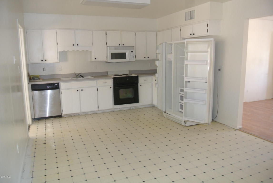 1313 E Dunlap Ave, Phoenix, AZ 85020 photo 27