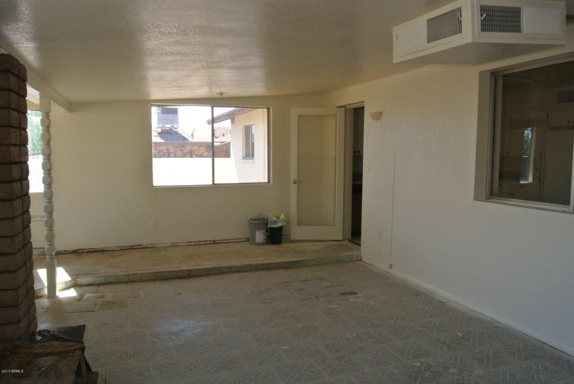 1313 E Dunlap Ave, Phoenix, AZ 85020 photo 39
