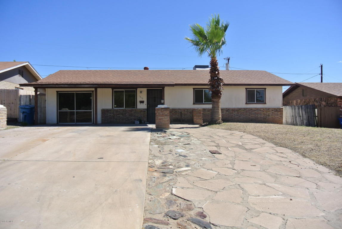 1313 E Dunlap Ave, Phoenix, AZ 85020 photo 1