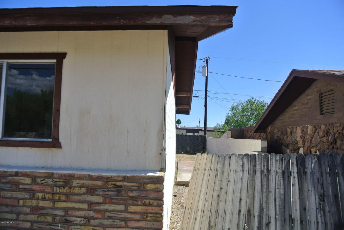 1313 E Dunlap Ave, Phoenix, AZ 85020 photo 2