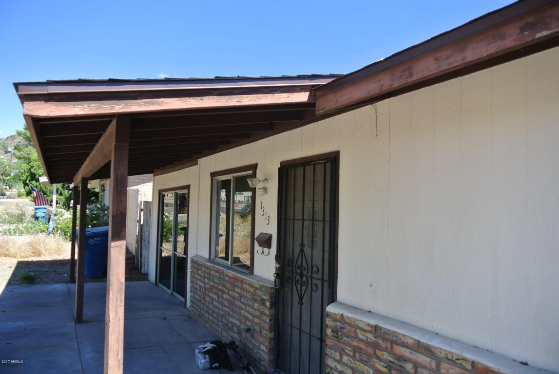 1313 E Dunlap Ave, Phoenix, AZ 85020 photo 3