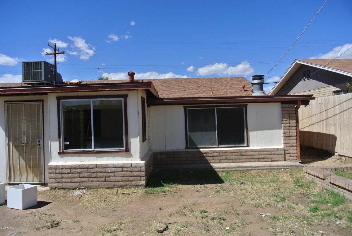 1313 E Dunlap Ave, Phoenix, AZ 85020 photo 5