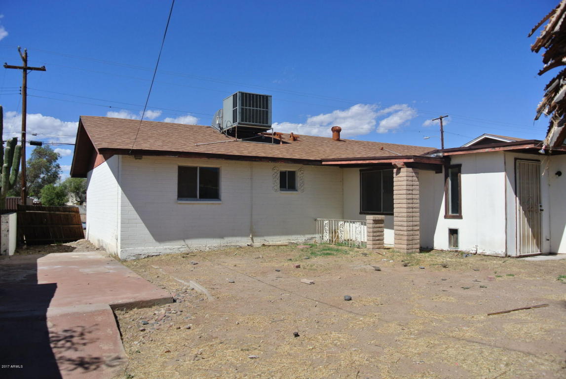 1313 E Dunlap Ave, Phoenix, AZ 85020 photo 6