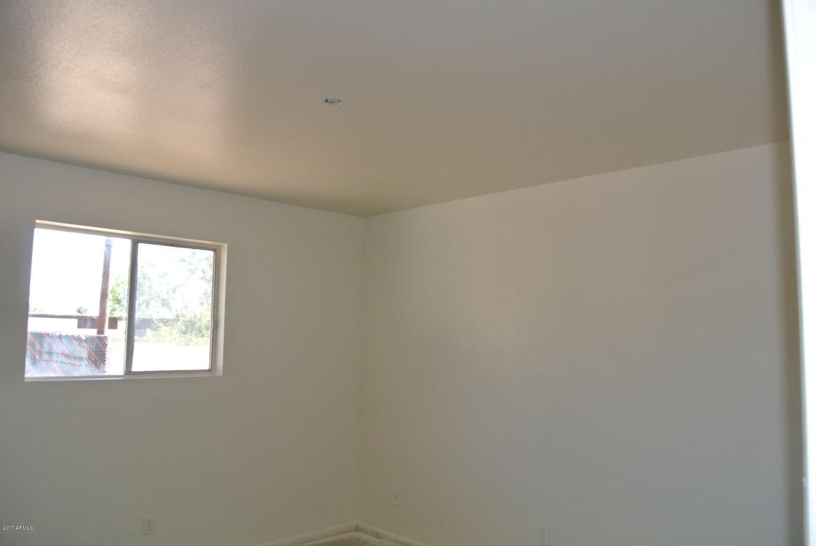 1313 E Dunlap Ave, Phoenix, AZ 85020 photo 22