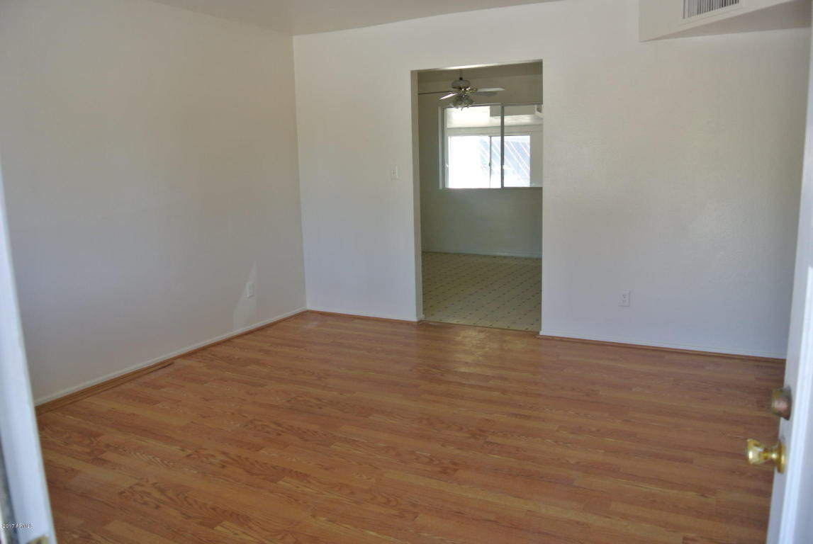1313 E Dunlap Ave, Phoenix, AZ 85020 photo 10