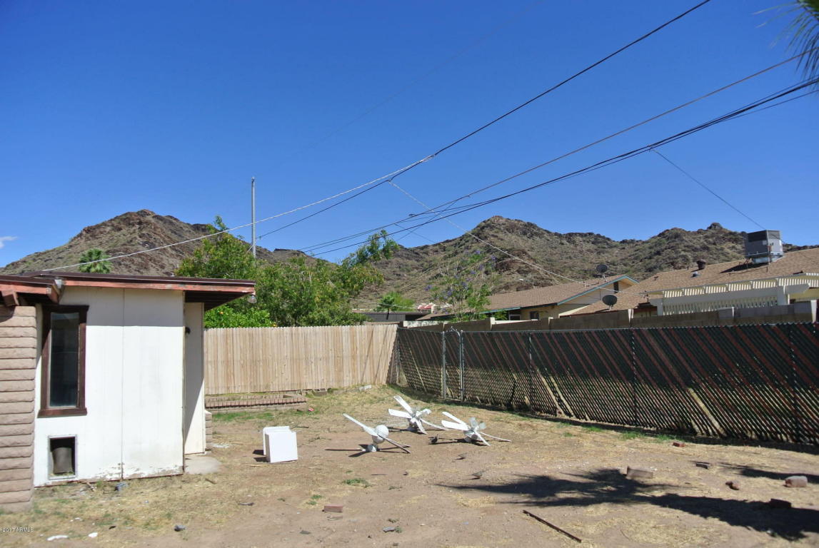 1313 E Dunlap Ave, Phoenix, AZ 85020 photo 7
