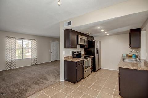 5137 E Shomi St, Phoenix, AZ 85044 photo 8